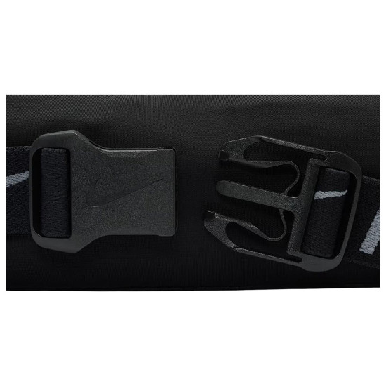 Nike Τσαντάκι μέσης Slim Waistpack 4.0 Nike Τσαντάκι μέσης Slim Waistpack 4.0